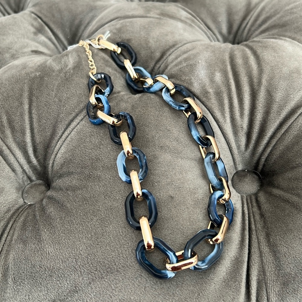 Park Lane Necklace